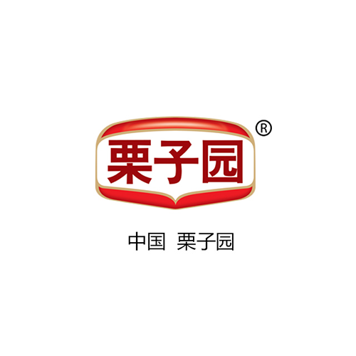 河南栗子园食品饮料有限公司