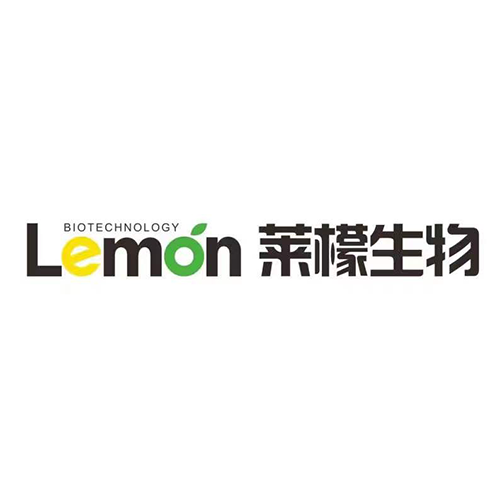 濮阳市莱檬生物科技有限公司